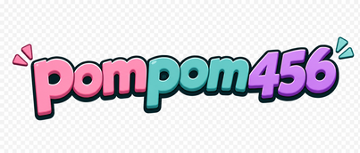 pompom456